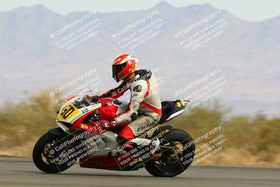 media/Mar-13-2022-SoCal Trackdays (Sun) [[112cf61d7e]]/Speed Shots/